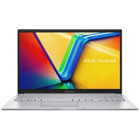 ASUS Vivobook 15 X1504VA i3-1315U 8GB 512GB SSD FHD Laptop ASUS Vivobook 15 X1504VA i3-1315U 8GB 512GB SSD FHD Laptop